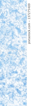 Delicate Pastel Floral Watercolor Wallpaper Patterns With Soft Romantic Blooms And Gentle Botanical Motifs Delicate Pastel Floral Watercolor Wallpaper Patterns With Soft Romantic Blooms And Gentle Botanical Motifs 137275489