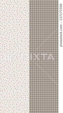 Delicate Pastel Floral Watercolor Wallpaper Patterns With Soft Romantic Blooms And Gentle Botanical Motifs Delicate Pastel Floral Watercolor Wallpaper Patterns With Soft Romantic Blooms And Gentle Botanical Motifs 137275509