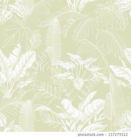 Delicate Pastel Floral Watercolor Wallpaper Patterns With Soft Romantic Blooms And Gentle Botanical Motifs Delicate Pastel Floral Watercolor Wallpaper Patterns With Soft Romantic Blooms And Gentle Botanical Motifs 137275522