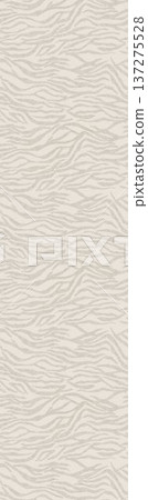 Delicate Pastel Floral Watercolor Wallpaper Patterns With Soft Romantic Blooms And Gentle Botanical Motifs Delicate Pastel Floral Watercolor Wallpaper Patterns With Soft Romantic Blooms And Gentle Botanical Motifs 137275528
