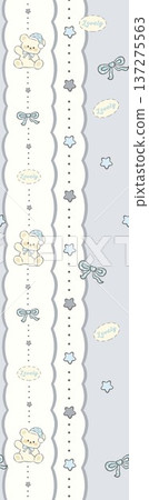 Delicate Pastel Floral Watercolor Wallpaper Patterns With Soft Romantic Blooms And Gentle Botanical Motifs Delicate Pastel Floral Watercolor Wallpaper Patterns With Soft Romantic Blooms And Gentle Botanical Motifs 137275563
