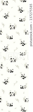 Delicate Pastel Floral Watercolor Wallpaper Patterns With Soft Romantic Blooms And Gentle Botanical Motifs Delicate Pastel Floral Watercolor Wallpaper Patterns With Soft Romantic Blooms And Gentle Botanical Motifs 137275585