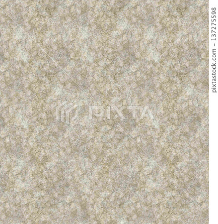 Delicate Pastel Floral Watercolor Wallpaper Patterns With Soft Romantic Blooms And Gentle Botanical Motifs Delicate Pastel Floral Watercolor Wallpaper Patterns With Soft Romantic Blooms And Gentle Botanical Motifs 137275598