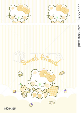 Delicate Pastel Floral Watercolor Wallpaper Patterns With Soft Romantic Blooms And Gentle Botanical Motifs Delicate Pastel Floral Watercolor Wallpaper Patterns With Soft Romantic Blooms And Gentle Botanical Motifs 137275636