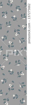 Delicate Pastel Floral Watercolor Wallpaper Patterns With Soft Romantic Blooms And Gentle Botanical Motifs Delicate Pastel Floral Watercolor Wallpaper Patterns With Soft Romantic Blooms And Gentle Botanical Motifs 137275662