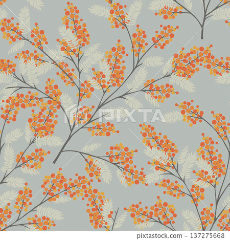 Delicate Pastel Floral Watercolor Wallpaper Patterns With Soft Romantic Blooms And Gentle Botanical Motifs Delicate Pastel Floral Watercolor Wallpaper Patterns With Soft Romantic Blooms And Gentle Botanical Motifs 137275668
