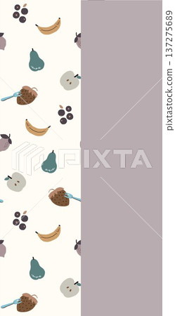 Delicate Pastel Floral Watercolor Wallpaper Patterns With Soft Romantic Blooms And Gentle Botanical Motifs Delicate Pastel Floral Watercolor Wallpaper Patterns With Soft Romantic Blooms And Gentle Botanical Motifs 137275689