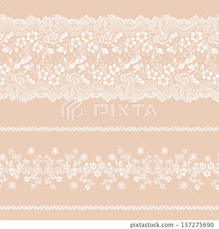 Delicate Pastel Floral Watercolor Wallpaper Patterns With Soft Romantic Blooms And Gentle Botanical Motifs Delicate Pastel Floral Watercolor Wallpaper Patterns With Soft Romantic Blooms And Gentle Botanical Motifs 137275690