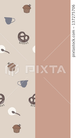 Delicate Pastel Floral Watercolor Wallpaper Patterns With Soft Romantic Blooms And Gentle Botanical Motifs Delicate Pastel Floral Watercolor Wallpaper Patterns With Soft Romantic Blooms And Gentle Botanical Motifs 137275706