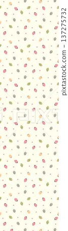 Delicate Pastel Floral Watercolor Wallpaper Patterns With Soft Romantic Blooms And Gentle Botanical Motifs Delicate Pastel Floral Watercolor Wallpaper Patterns With Soft Romantic Blooms And Gentle Botanical Motifs 137275732