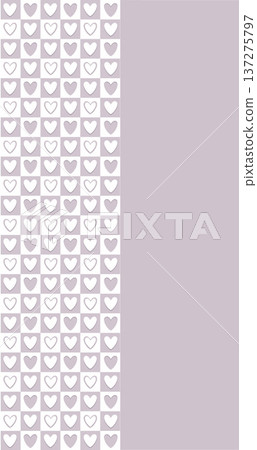 Delicate Pastel Floral Watercolor Wallpaper Patterns With Soft Romantic Blooms And Gentle Botanical Motifs 137275797