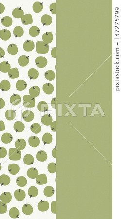 Delicate Pastel Floral Watercolor Wallpaper Patterns With Soft Romantic Blooms And Gentle Botanical Motifs 137275799