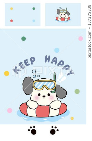 Delicate Pastel Floral Watercolor Wallpaper Patterns With Soft Romantic Blooms And Gentle Botanical Motifs 137275839