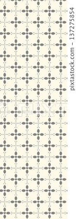 Delicate Pastel Floral Watercolor Wallpaper Patterns With Soft Romantic Blooms And Gentle Botanical Motifs Delicate Pastel Floral Watercolor Wallpaper Patterns With Soft Romantic Blooms And Gentle Botanical Motifs 137275854