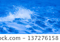 Wave movement 3 137276158