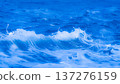 Wave movement 2 137276159