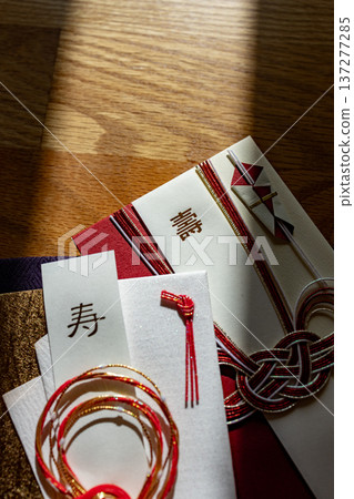 禮品袋 137277285