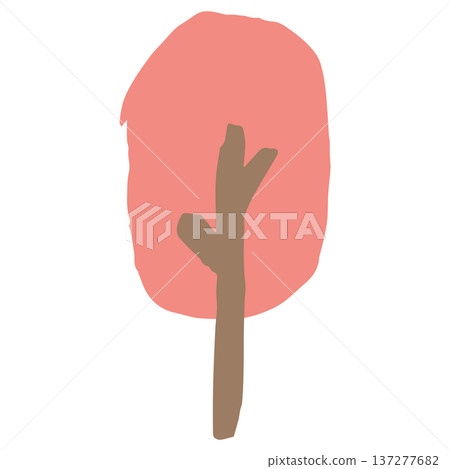 適用於九月學校通訊的簡約手繪素材系列 | 秋葉 適用於九月學校通訊的簡約手繪素材系列 | 秋葉 137277682