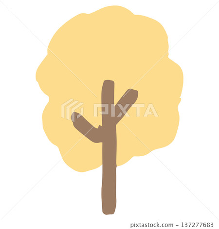 適用於九月學校通訊的簡約手繪素材系列 | 秋葉 適用於九月學校通訊的簡約手繪素材系列 | 秋葉 137277683