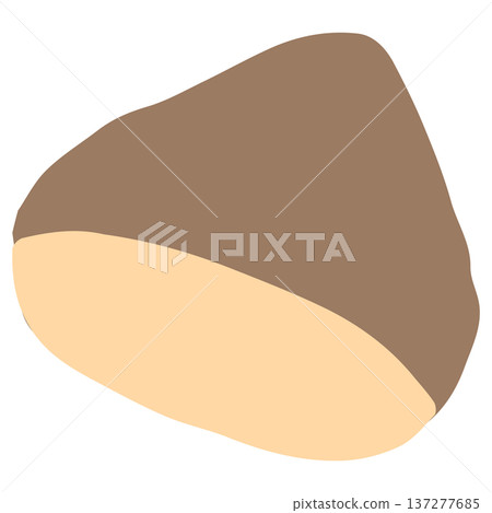 九月學校簡報的簡易手寫資料系列 | Chestnut 九月學校簡報的簡易手寫資料系列 | Chestnut 137277685