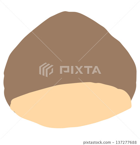 九月學校簡報的簡易手寫資料系列 | Chestnut 九月學校簡報的簡易手寫資料系列 | Chestnut 137277688