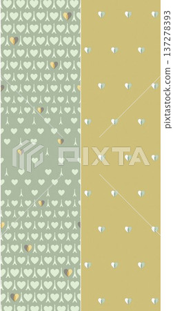 Delicate Pastel Floral Watercolor Wallpaper Patterns With Soft Romantic Blooms And Gentle Botanical Motifs 137278393