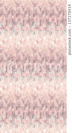abstract background with 3d figures 137278414