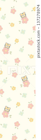 fish in fish pattern seamless blue fish in fish pattern seamless blue 137278974