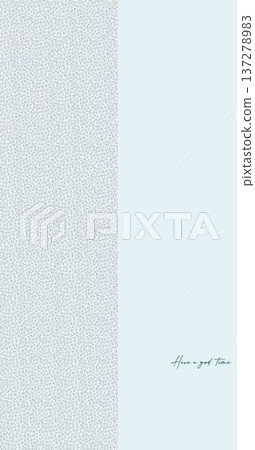 background with lace ornament background with lace ornament 137278983