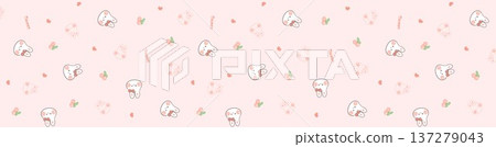 abstract background with colorful spots abstract background with colorful spots 137279043