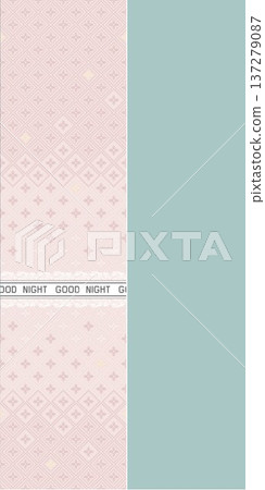 Delicate Pastel Floral Watercolor Wallpaper Patterns With Soft Romantic Blooms And Gentle Botanical Motifs Delicate Pastel Floral Watercolor Wallpaper Patterns With Soft Romantic Blooms And Gentle Botanical Motifs 137279087