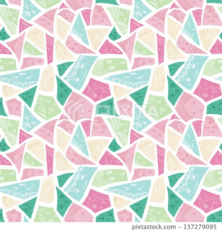 Delicate Pastel Floral Watercolor Wallpaper Patterns With Soft Romantic Blooms And Gentle Botanical Motifs Delicate Pastel Floral Watercolor Wallpaper Patterns With Soft Romantic Blooms And Gentle Botanical Motifs 137279095