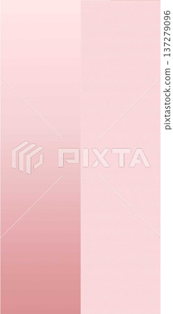 Delicate Pastel Floral Watercolor Wallpaper Patterns With Soft Romantic Blooms And Gentle Botanical Motifs Delicate Pastel Floral Watercolor Wallpaper Patterns With Soft Romantic Blooms And Gentle Botanical Motifs 137279096