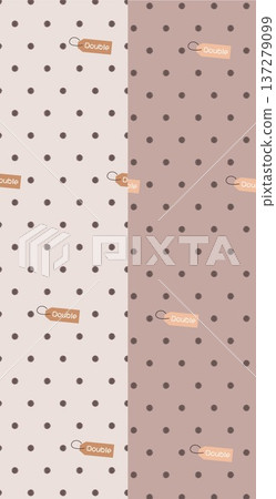 Delicate Pastel Floral Watercolor Wallpaper Patterns With Soft Romantic Blooms And Gentle Botanical Motifs 137279099