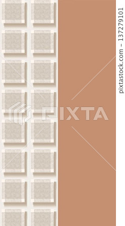 Delicate Pastel Floral Watercolor Wallpaper Patterns With Soft Romantic Blooms And Gentle Botanical Motifs Delicate Pastel Floral Watercolor Wallpaper Patterns With Soft Romantic Blooms And Gentle Botanical Motifs 137279101