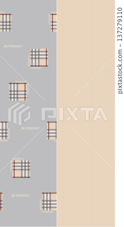 Delicate Pastel Floral Watercolor Wallpaper Patterns With Soft Romantic Blooms And Gentle Botanical Motifs Delicate Pastel Floral Watercolor Wallpaper Patterns With Soft Romantic Blooms And Gentle Botanical Motifs 137279110