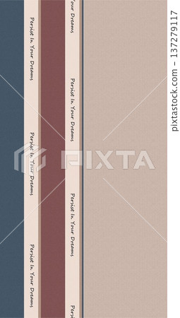 Delicate Pastel Floral Watercolor Wallpaper Patterns With Soft Romantic Blooms And Gentle Botanical Motifs 137279117