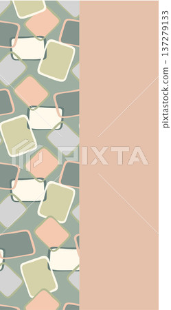 Delicate Pastel Floral Watercolor Wallpaper Patterns With Soft Romantic Blooms And Gentle Botanical Motifs Delicate Pastel Floral Watercolor Wallpaper Patterns With Soft Romantic Blooms And Gentle Botanical Motifs 137279133