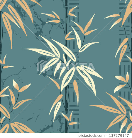 Delicate Pastel Floral Watercolor Wallpaper Patterns With Soft Romantic Blooms And Gentle Botanical Motifs 137279147