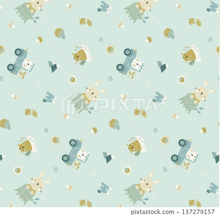 Delicate Pastel Floral Watercolor Wallpaper Patterns With Soft Romantic Blooms And Gentle Botanical Motifs Delicate Pastel Floral Watercolor Wallpaper Patterns With Soft Romantic Blooms And Gentle Botanical Motifs 137279157