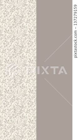 Delicate Pastel Floral Watercolor Wallpaper Patterns With Soft Romantic Blooms And Gentle Botanical Motifs Delicate Pastel Floral Watercolor Wallpaper Patterns With Soft Romantic Blooms And Gentle Botanical Motifs 137279159