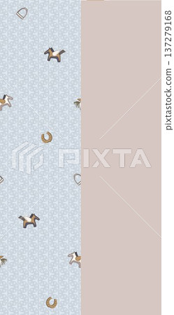 Delicate Pastel Floral Watercolor Wallpaper Patterns With Soft Romantic Blooms And Gentle Botanical Motifs Delicate Pastel Floral Watercolor Wallpaper Patterns With Soft Romantic Blooms And Gentle Botanical Motifs 137279168