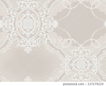 Delicate Pastel Floral Watercolor Wallpaper Patterns With Soft Romantic Blooms And Gentle Botanical Motifs Delicate Pastel Floral Watercolor Wallpaper Patterns With Soft Romantic Blooms And Gentle Botanical Motifs 137279220