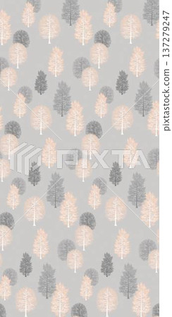 Delicate Pastel Floral Watercolor Wallpaper Patterns With Soft Romantic Blooms And Gentle Botanical Motifs Delicate Pastel Floral Watercolor Wallpaper Patterns With Soft Romantic Blooms And Gentle Botanical Motifs 137279247