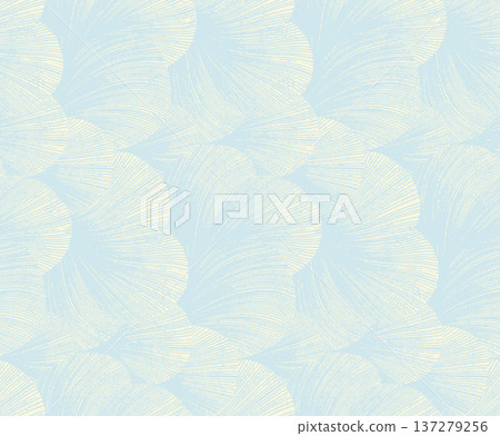 Delicate Pastel Floral Watercolor Wallpaper Patterns With Soft Romantic Blooms And Gentle Botanical Motifs Delicate Pastel Floral Watercolor Wallpaper Patterns With Soft Romantic Blooms And Gentle Botanical Motifs 137279256