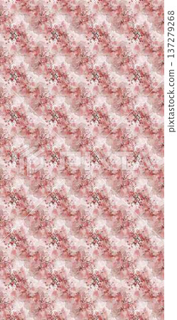 Delicate Pastel Floral Watercolor Wallpaper Patterns With Soft Romantic Blooms And Gentle Botanical Motifs Delicate Pastel Floral Watercolor Wallpaper Patterns With Soft Romantic Blooms And Gentle Botanical Motifs 137279268