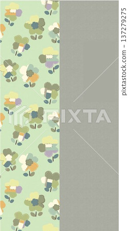Delicate Pastel Floral Watercolor Wallpaper Patterns With Soft Romantic Blooms And Gentle Botanical Motifs Delicate Pastel Floral Watercolor Wallpaper Patterns With Soft Romantic Blooms And Gentle Botanical Motifs 137279275