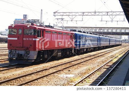 花巡鄉 花巡鄉 137280411