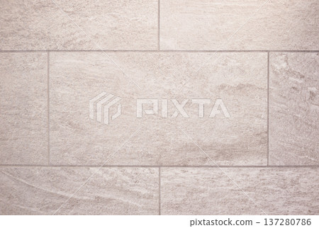 Stone wall texture_Luxury stone wall 137280786