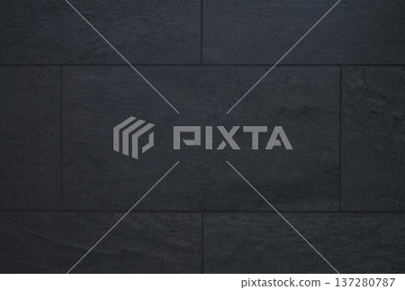 Stone wall texture_Luxury stone wall Stone wall texture_Luxury stone wall 137280787